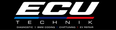 ECU Technik