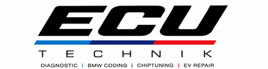 ECU Technik